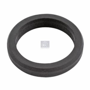 LPM Truck Parts - SEAL RING (469982)