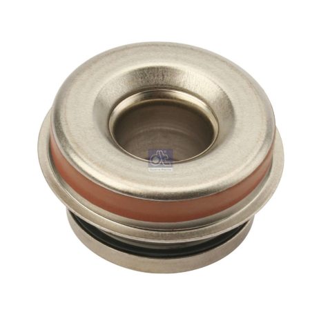 LPM Truck Parts - SLIDE RING SEAL (0012011819 - 795565)