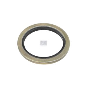 LPM Truck Parts - SEAL RING (7400948885 - 948885)