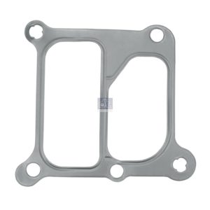 LPM Truck Parts - GASKET, COOLING WATER PIPE (7403161465 - 3161465)