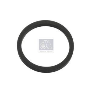 LPM Truck Parts - SEAL RING (469477)