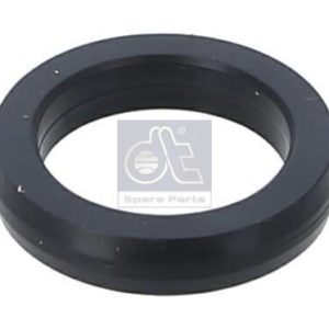 LPM Truck Parts - SEAL RING (7401547252 - 1547252)