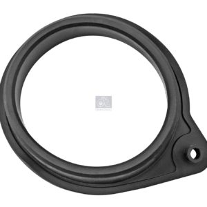 LPM Truck Parts - GASKET, THERMOSTAT HOUSING (1677176)