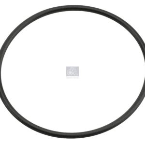 LPM Truck Parts - ORING (0508854 - 925255)