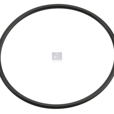 LPM Truck Parts - ORING (0508854 - 925255)