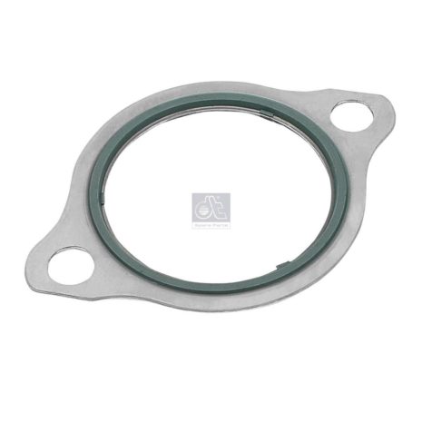 LPM Truck Parts - GASKET, THERMOSTAT HOUSING (8148528)