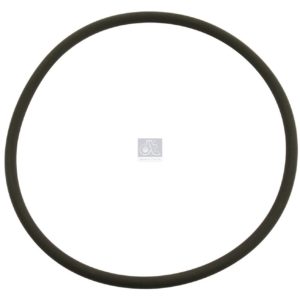 LPM Truck Parts - ORING (7400975675 - 975675)