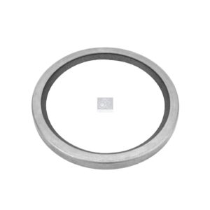 LPM Truck Parts - SEAL RING (0751872 - 1544710)