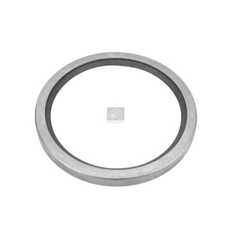 LPM Truck Parts - SEAL RING (0751872 - 1544710)