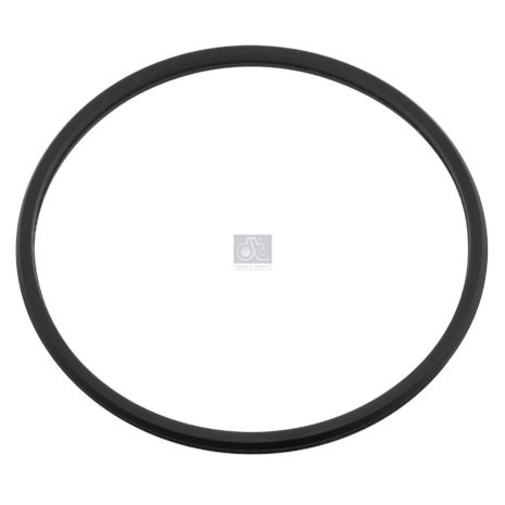 LPM Truck Parts - SEAL RING (11000236 - 1544410)