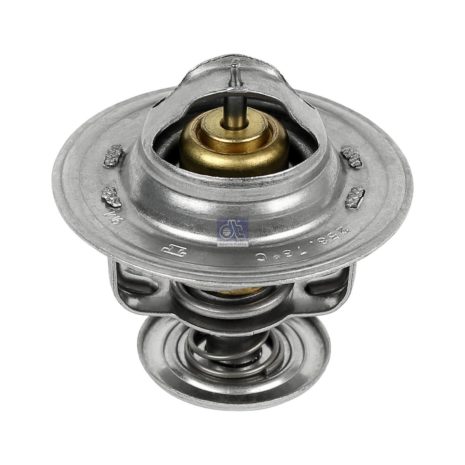 LPM Truck Parts - THERMOSTAT