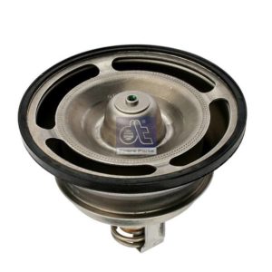 LPM Truck Parts - THERMOSTAT (20560249 - 3848130)