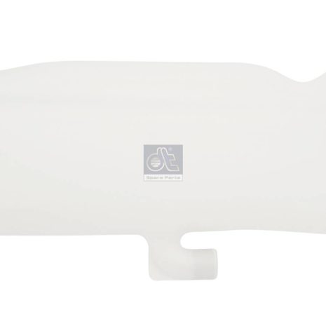 LPM Truck Parts - EXPANSION TANK (1660617 - 475918)