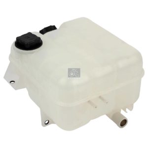 LPM Truck Parts - EXPANSION TANK (7401676400 - 1676576)