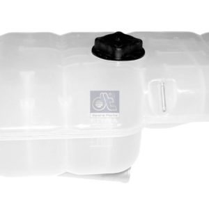 LPM Truck Parts - EXPANSION TANK (1674918 - 3979764)