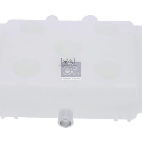 LPM Truck Parts - EXPANSION TANK (20416976 - 9519231)