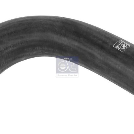 LPM Truck Parts - RADIATOR HOSE (476116)