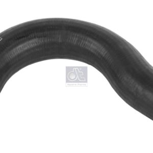 LPM Truck Parts - RADIATOR HOSE (1544701)