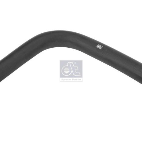 LPM Truck Parts - RADIATOR HOSE (476117)