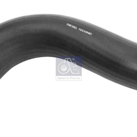 LPM Truck Parts - RADIATOR HOSE (1544237)