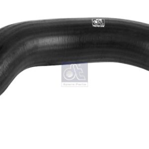 LPM Truck Parts - RADIATOR HOSE (1665940 - 20542199)