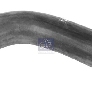 LPM Truck Parts - RADIATOR HOSE (1665951)