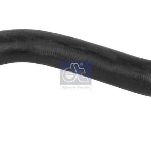 LPM Truck Parts - RADIATOR HOSE (1676378)