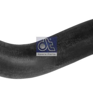 LPM Truck Parts - RADIATOR HOSE (1664753)