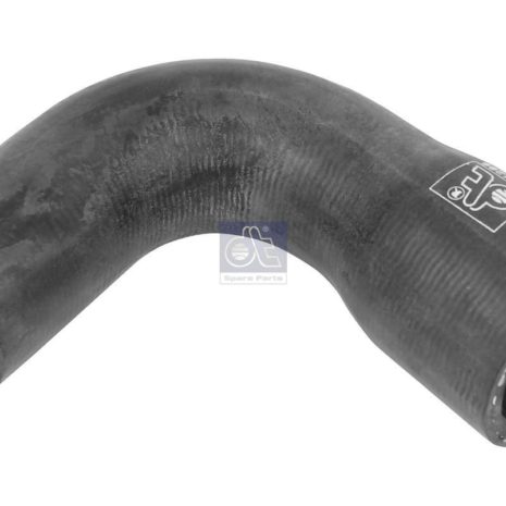 LPM Truck Parts - RADIATOR HOSE (1664045)