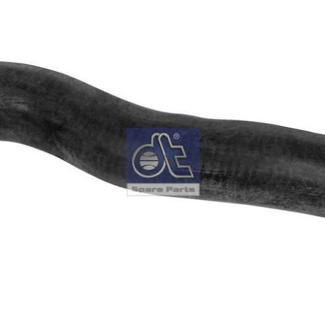 LPM Truck Parts - RADIATOR HOSE (1664112)