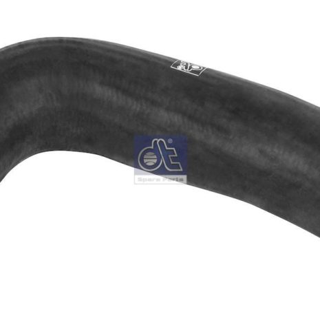 LPM Truck Parts - RADIATOR HOSE (20549855)