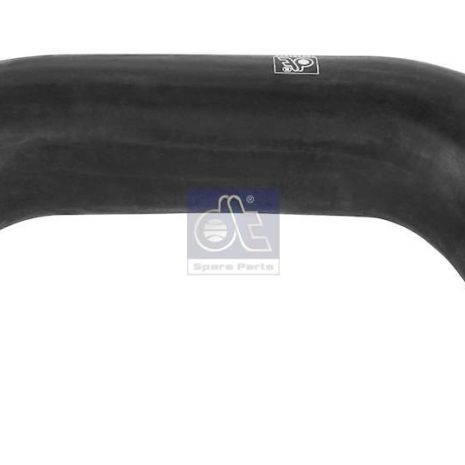 LPM Truck Parts - RADIATOR HOSE (7420740344 - 20740344)