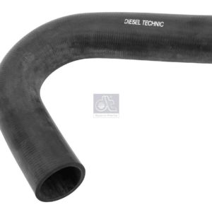 LPM Truck Parts - RADIATOR HOSE (475440)