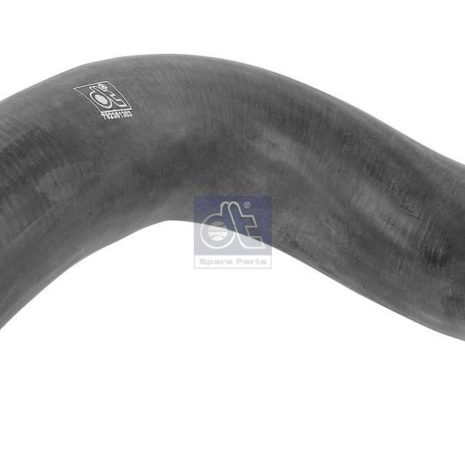 LPM Truck Parts - RADIATOR HOSE (1544427)