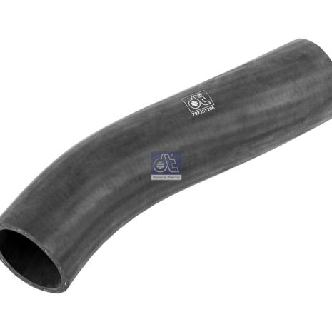 LPM Truck Parts - RADIATOR HOSE (1544845)