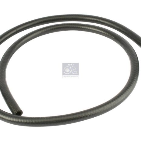 LPM Truck Parts - RADIATOR HOSE (943367)