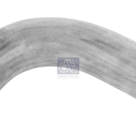 LPM Truck Parts - RADIATOR HOSE (1082205)