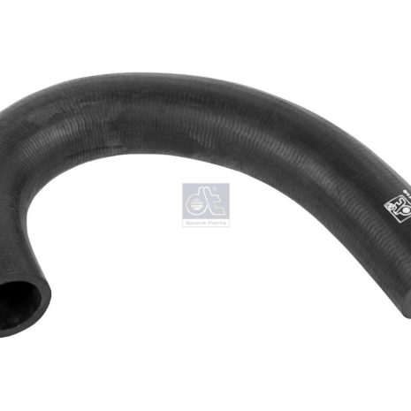 LPM Truck Parts - RADIATOR HOSE (1664079)