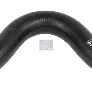 LPM Truck Parts - RADIATOR HOSE (1660268)