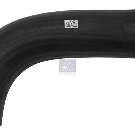 LPM Truck Parts - RADIATOR HOSE (1665571)