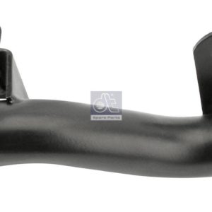 LPM Truck Parts - COOLING WATER PIPE (1665278)