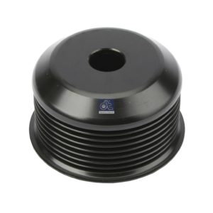 LPM Truck Parts - PULLEY (1636242)
