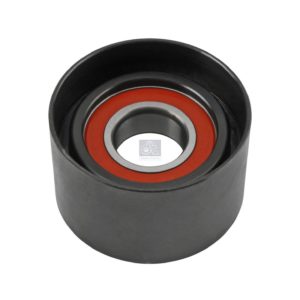 LPM Truck Parts - TENSION ROLLER (3979746)