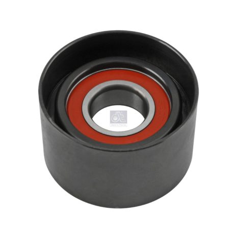 LPM Truck Parts - TENSION ROLLER (3979746)