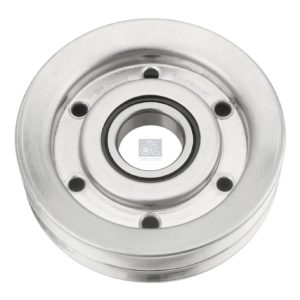 LPM Truck Parts - PULLEY (7401661878 - 465328)