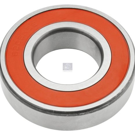 LPM Truck Parts - BALL BEARING (000628200040 - 3086327)