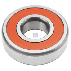 LPM Truck Parts - BALL BEARING (06314603102 - 181876)