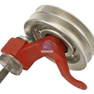 LPM Truck Parts - BELT TENSIONER (1664689)