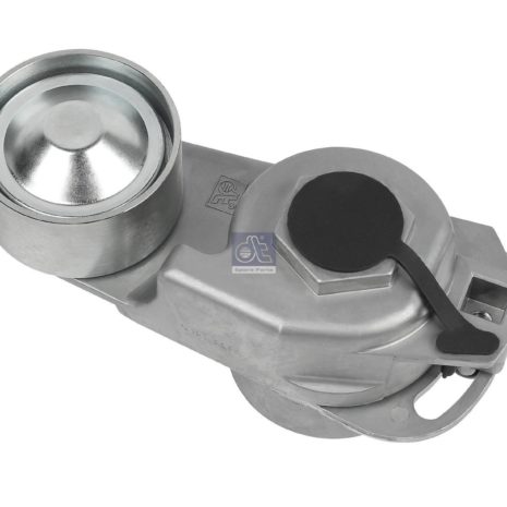 LPM Truck Parts - BELT TENSIONER (1664973 - 8149798)