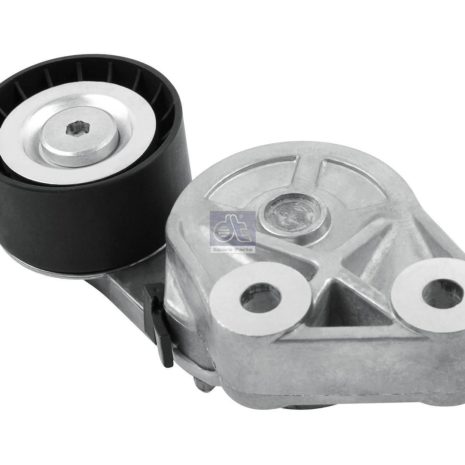 LPM Truck Parts - BELT TENSIONER (7408149855 - 8149855)